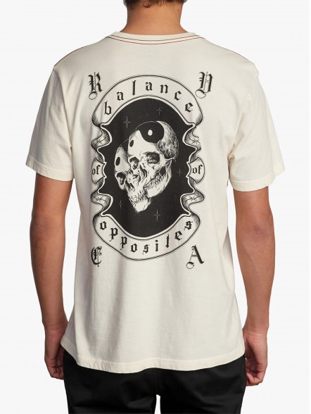 RVCA Cosmic Crew RVCA Cosmic Crew