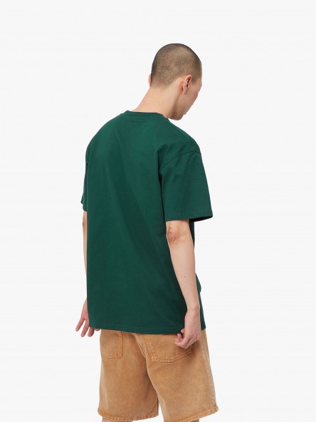 Carhartt American Script Carhartt American Script