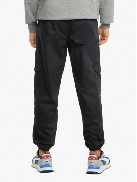 Puma Classics Relaxed Puma Classics Relaxed