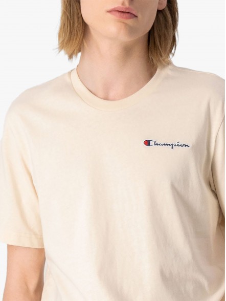 Champion Crewneck Champion Crewneck