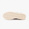 adidas Superstar 82 W