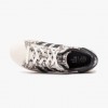 adidas Superstar 82 W