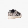 adidas Superstar 82 W