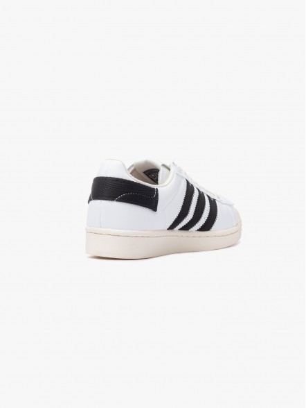 adidas Superstar Parley adidas Superstar Parley