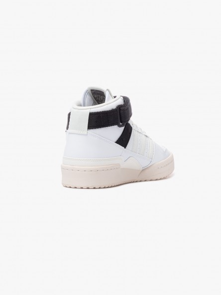 adidas Forum Mid Parley adidas Forum Mid Parley