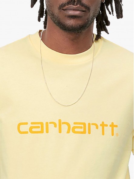 Carhartt Script Carhartt Script