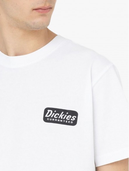 Dickies Fircrest | Fuxia