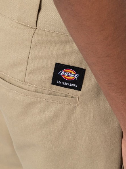 Dickies Slim Workshort Flex Dickies Slim Workshort Flex