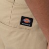 Dickies Slim Workshort Flex