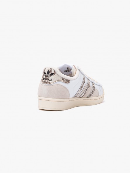 adidas Superstar adidas Superstar