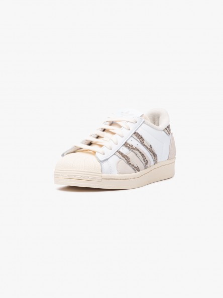adidas Superstar - GY3420 | Fuxia