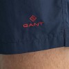 Gant Classic Fit