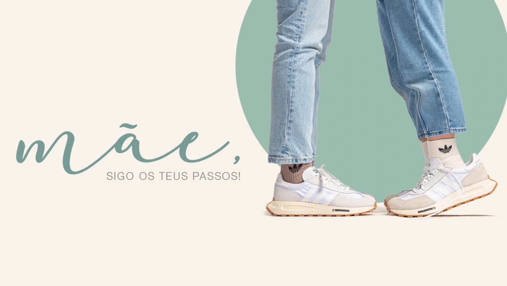 Dia da Mãe - Prendas para celebrar este dia tão especial Dia da Mãe - Prendas para celebrar este dia tão especial