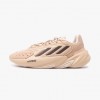 adidas Ozelia