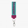 Havaianas Chaves Keychain