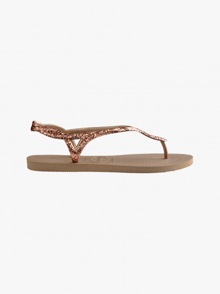 Havaianas Luna Premium II Havaianas Luna Premium II