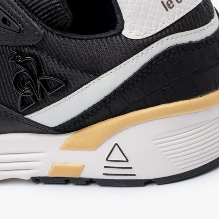 Le Coq Sportif R850 Chimere W - 2210293 | Fuxia