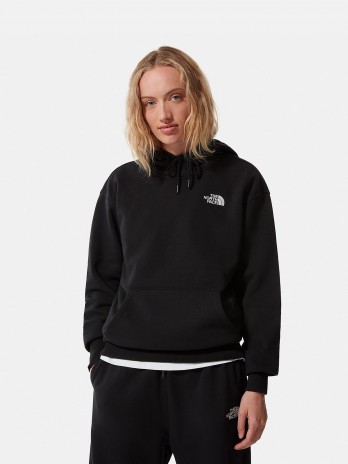 The North Face Essential