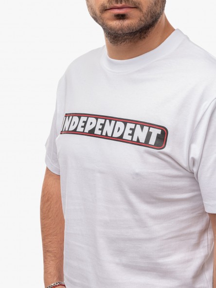 Independent Bar Logo Independent Bar Logo