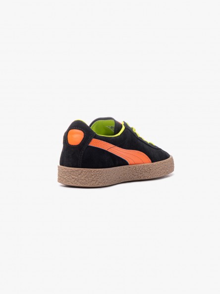 Puma Muenster PUMA Legends Puma Muenster PUMA Legends