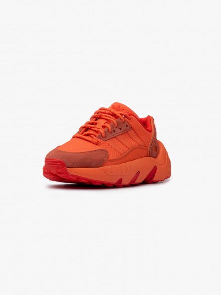 adidas ZX 22 Boost - GY6699 | Fuxia