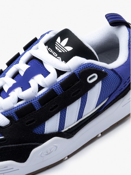 adidas ADI2000 W - GZ6201 | Fuxia