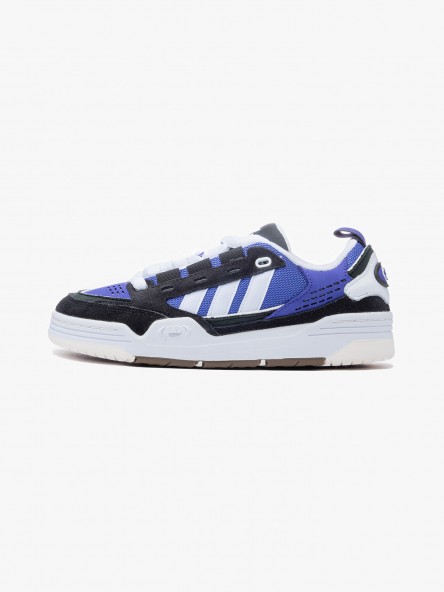 adidas ADI2000 W - GZ6201 | Fuxia