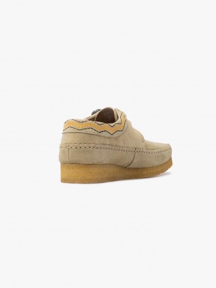 Clarks Weaver Clarks Weaver