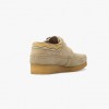 Clarks Weaver
