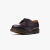 Dr.Martens 1461