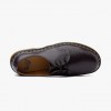 Dr.Martens 1461