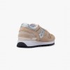 Saucony Shadow Original W