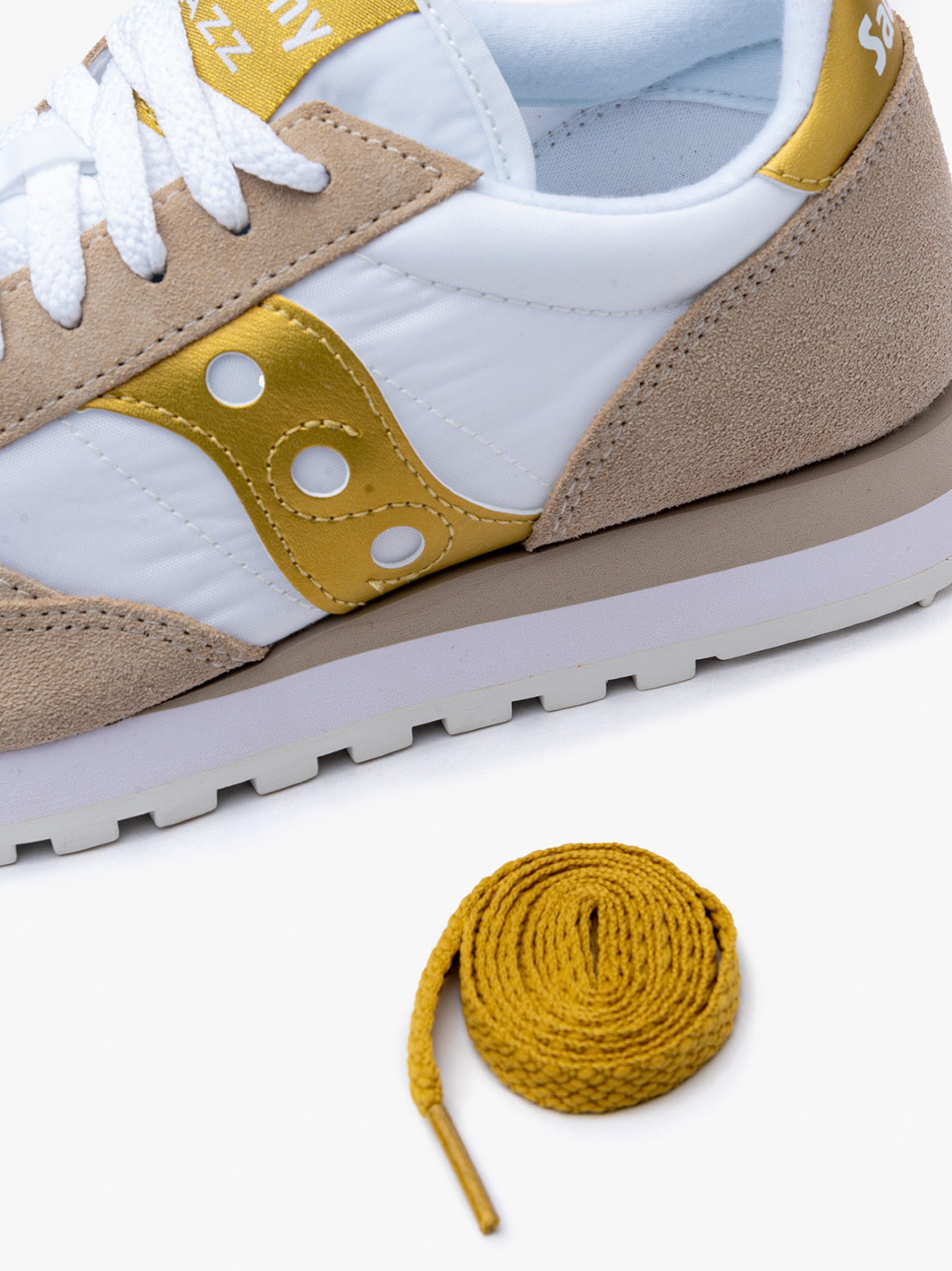 Saucony Jazz Original W