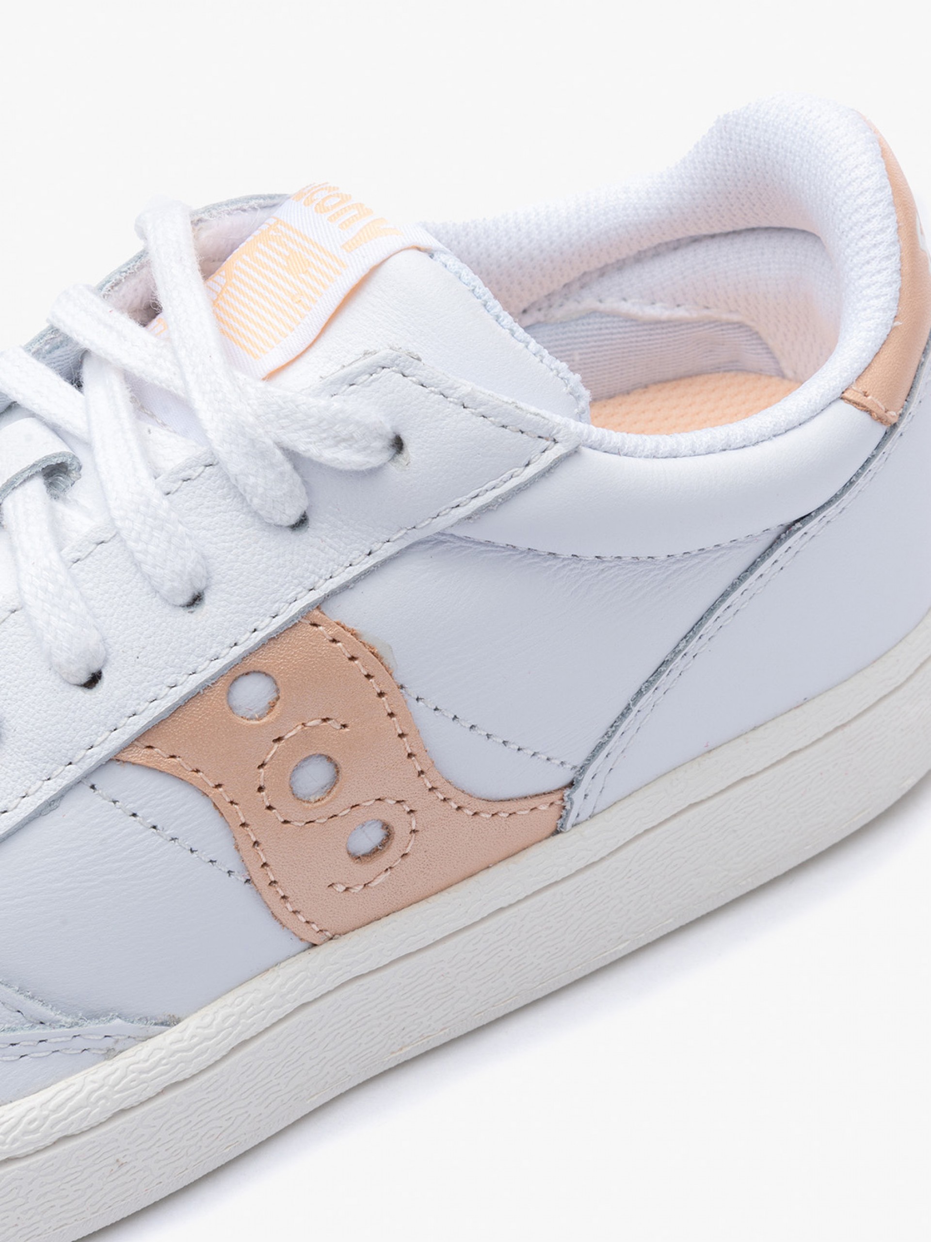 Saucony Jazz Court W