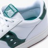Saucony Jazz Court