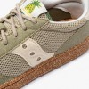 Saucony Jazz Court