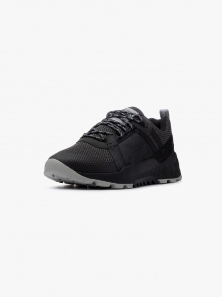 Timberland Solar Wave Low - TB0A2KCQ015 | Fuxia