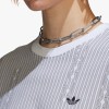 adidas Originals W