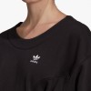 adidas Sweater W