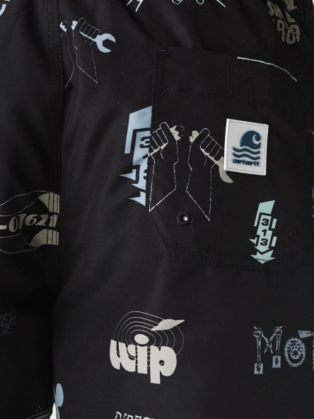 Carhartt WIP Drift Swim Carhartt WIP Drift Swim