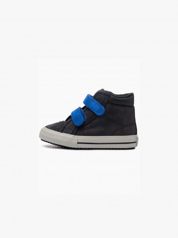 Converse Chuck Taylor All Star Inf
