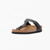 Birkenstock Gizeh BS W