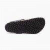 Birkenstock Gizeh BS W