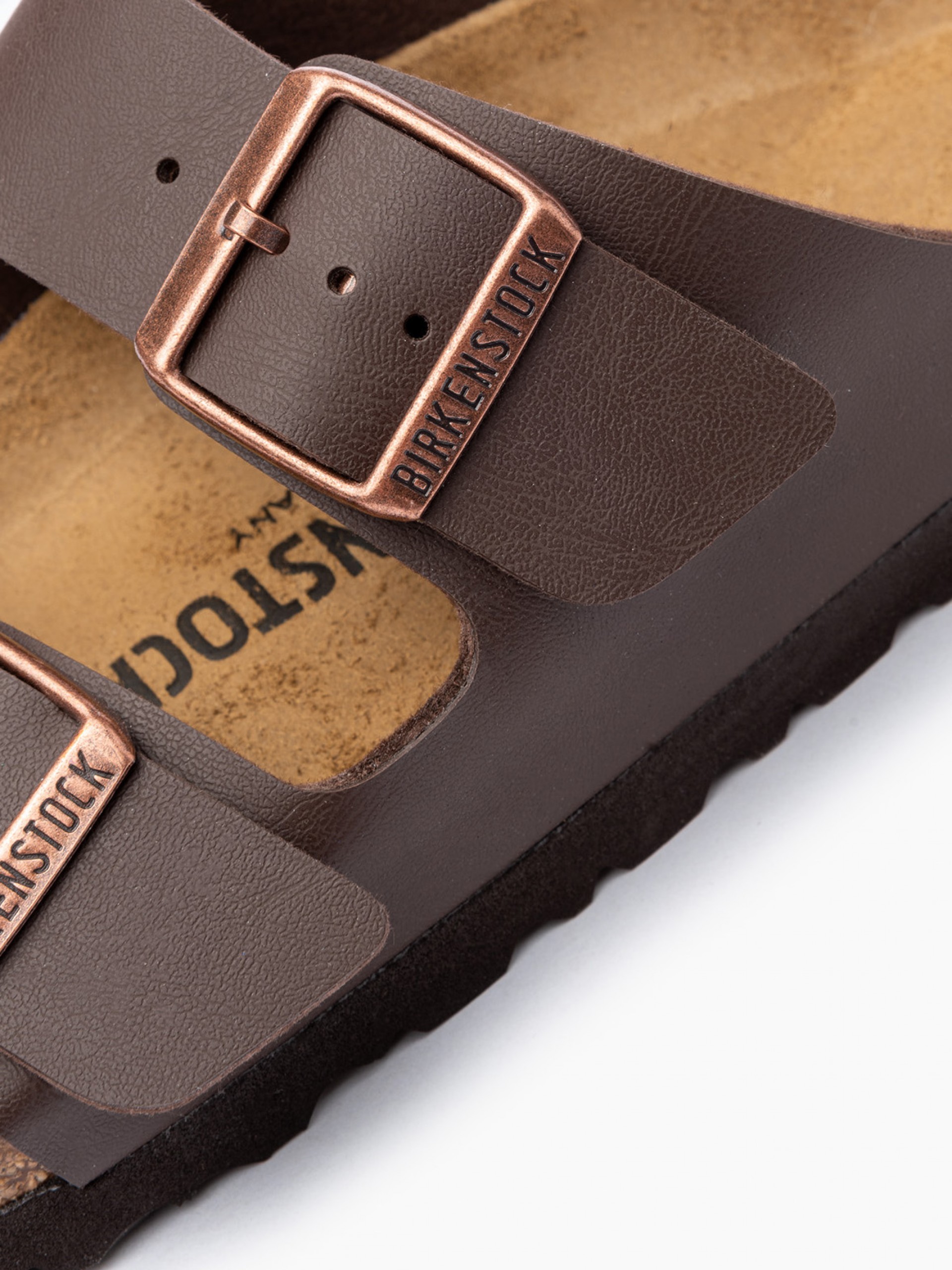 Birkenstock Arizona Bs W