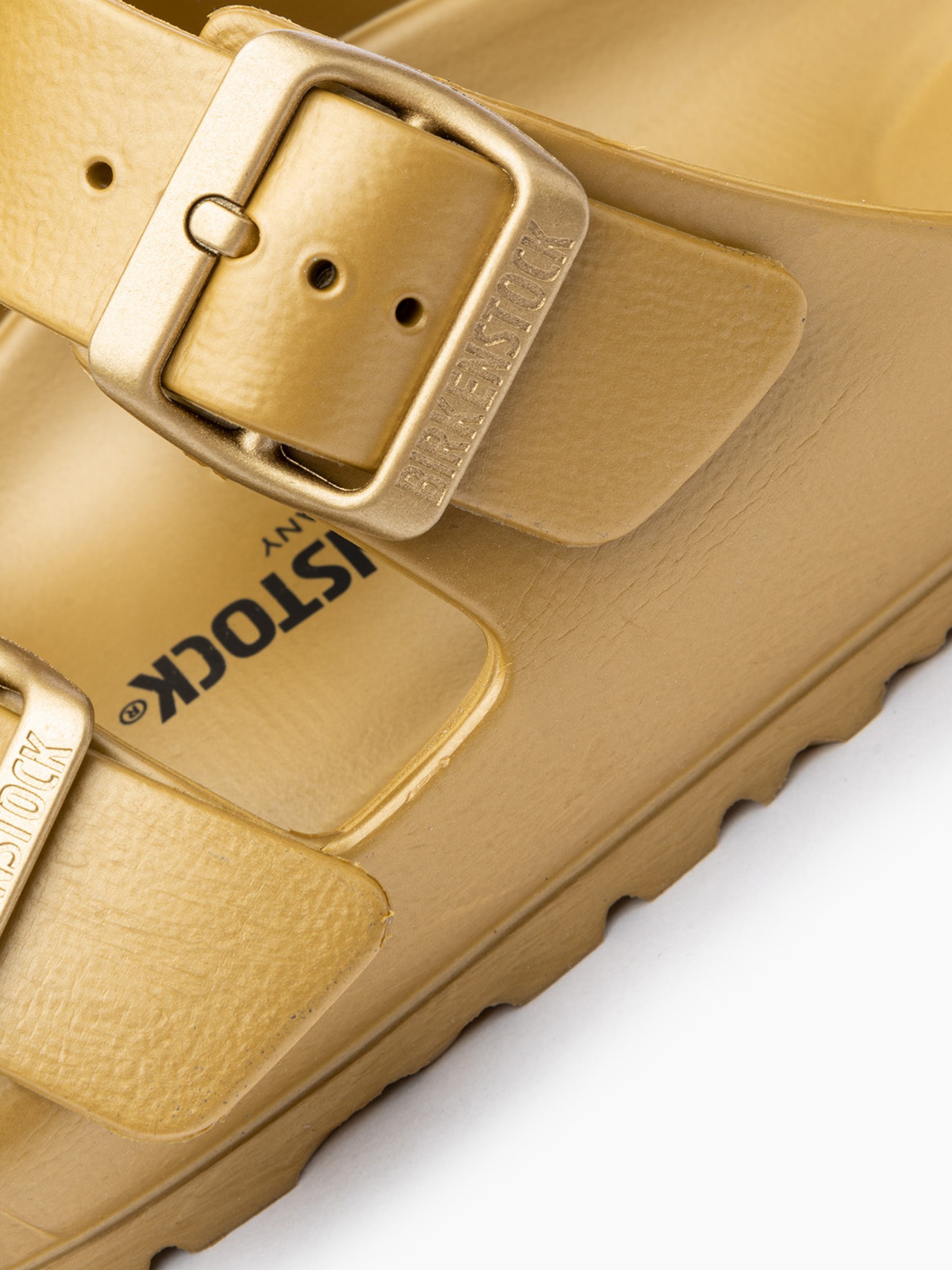 Birkenstock Arizona Eva W