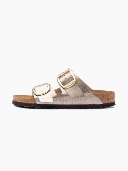 birkenstock big w