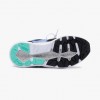 Puma TRC Blaze The Triangle
