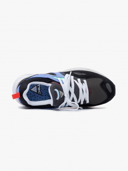 Puma TRC Blaze The Triangle - 383104 01 | Fuxia