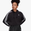 adidas Adicolor Classics W