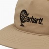 Carhartt Global